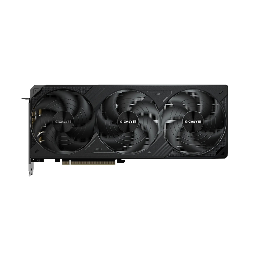 GIGABYTE%20RTX5070Ti%20WINDFORCE%20SFF%20GV-N507TWF3OC-16GD%2016GB%20GDDR7%20256BIT
