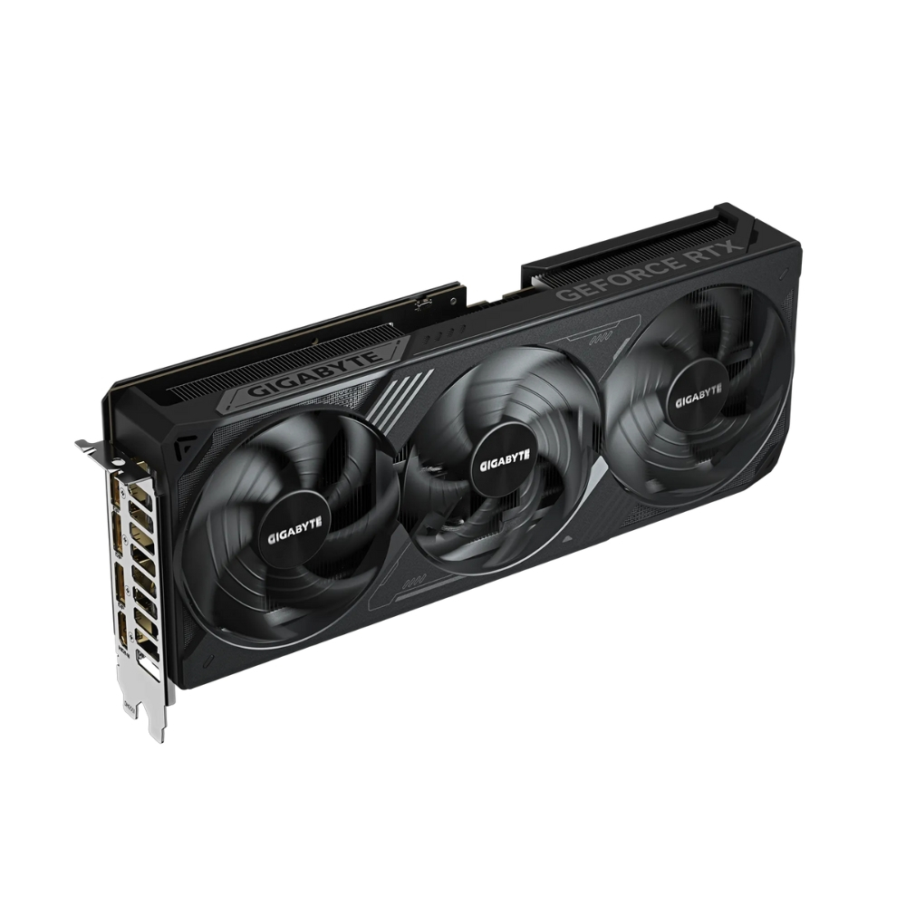GIGABYTE%20RTX5070Ti%20WINDFORCE%20SFF%20GV-N507TWF3OC-16GD%2016GB%20GDDR7%20256BIT