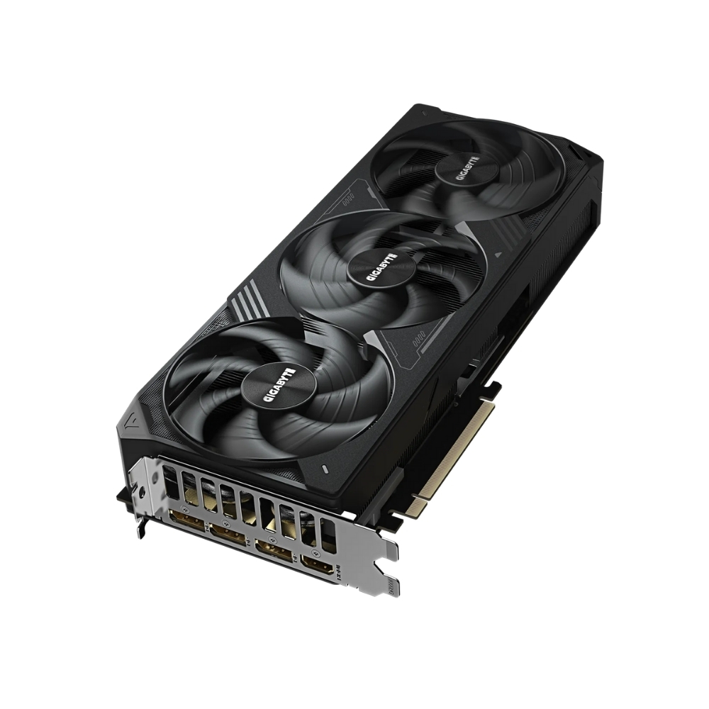 GIGABYTE%20RTX5070Ti%20WINDFORCE%20SFF%20GV-N507TWF3OC-16GD%2016GB%20GDDR7%20256BIT