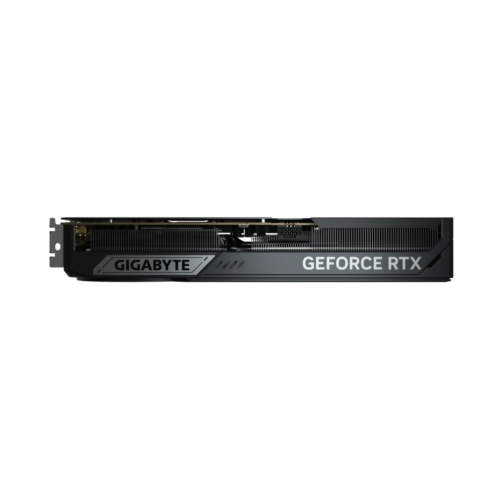 GIGABYTE%20RTX5070Ti%20WINDFORCE%20SFF%20GV-N507TWF3OC-16GD%2016GB%20GDDR7%20256BIT
