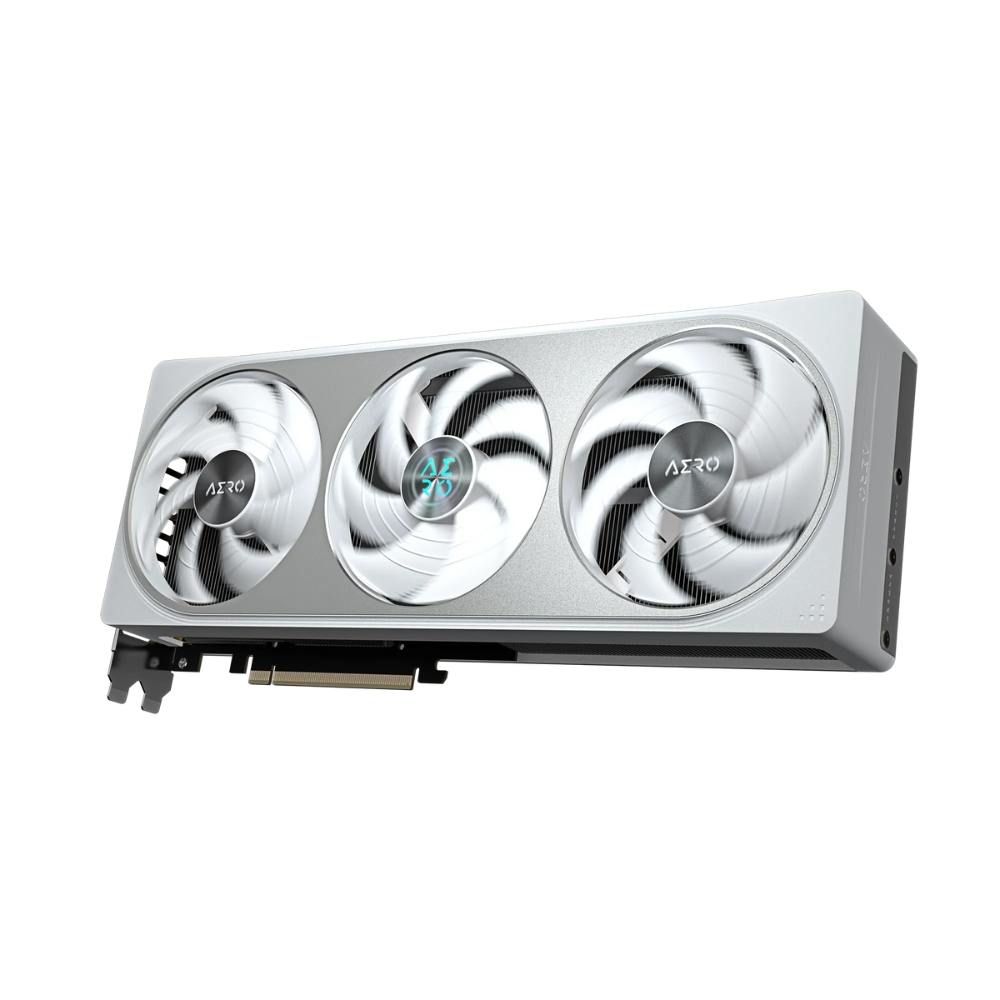 GIGABYTE%20RTX5070%20AERO%20GV-N5070AERO%20OC-12GD%2012GB%20GDDR7%20192Bit