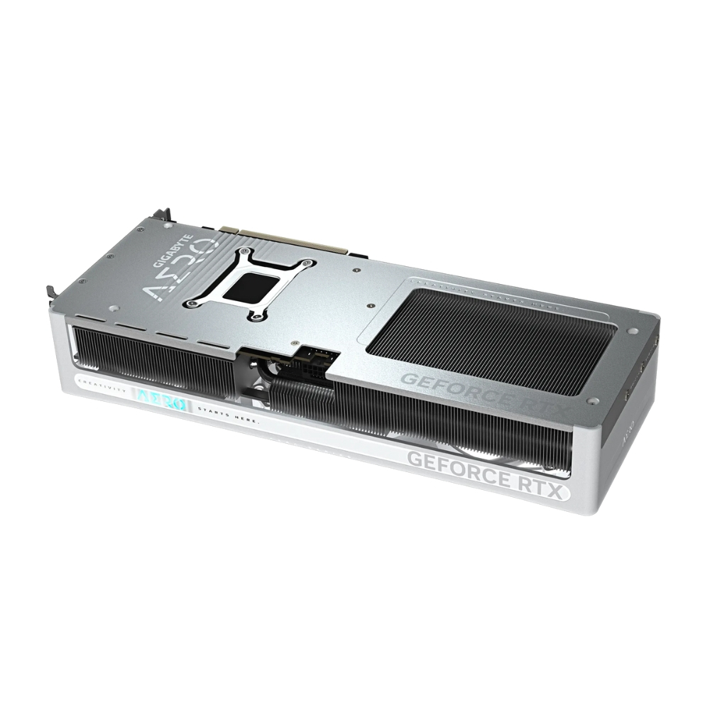 GIGABYTE%20RTX5070%20AERO%20GV-N5070AERO%20OC-12GD%2012GB%20GDDR7%20192Bit