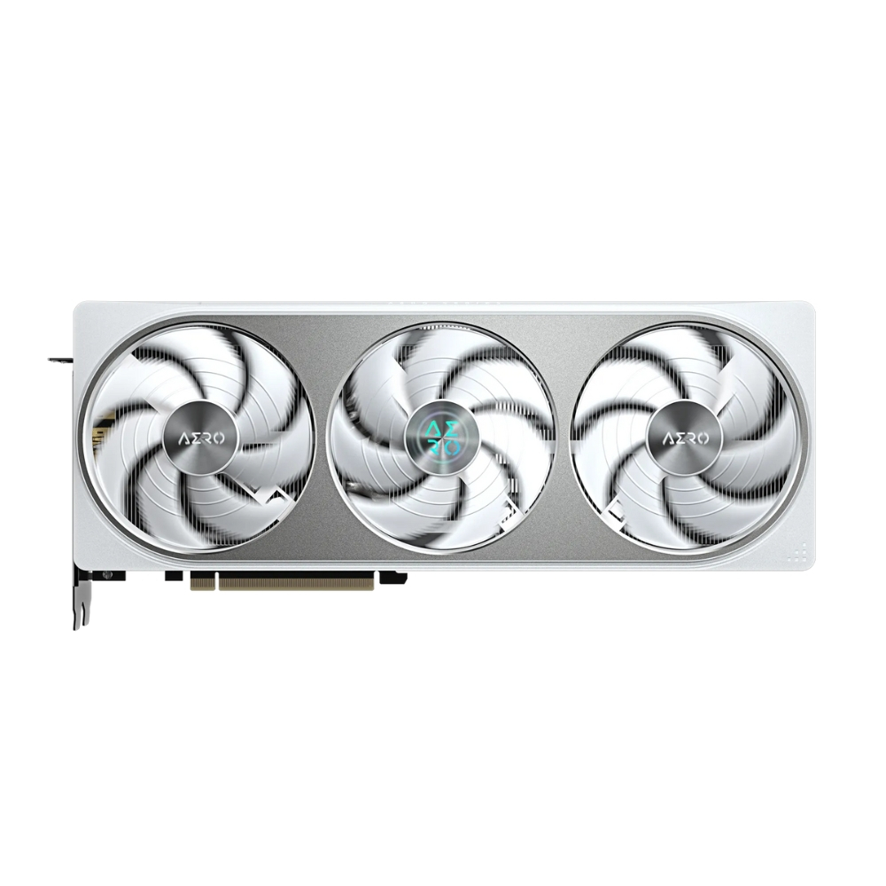 GIGABYTE%20RTX5070%20AERO%20GV-N5070AERO%20OC-12GD%2012GB%20GDDR7%20192Bit
