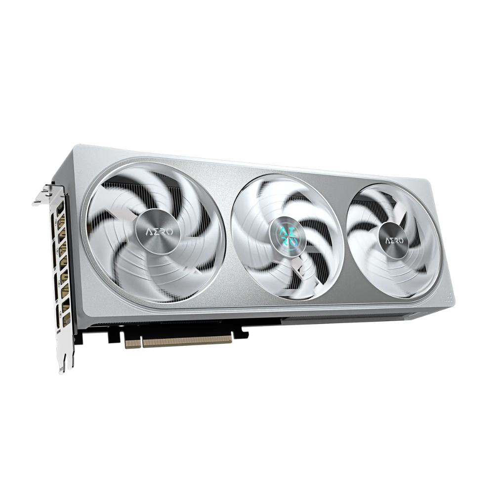GIGABYTE%20RTX5070%20AERO%20GV-N5070AERO%20OC-12GD%2012GB%20GDDR7%20192Bit