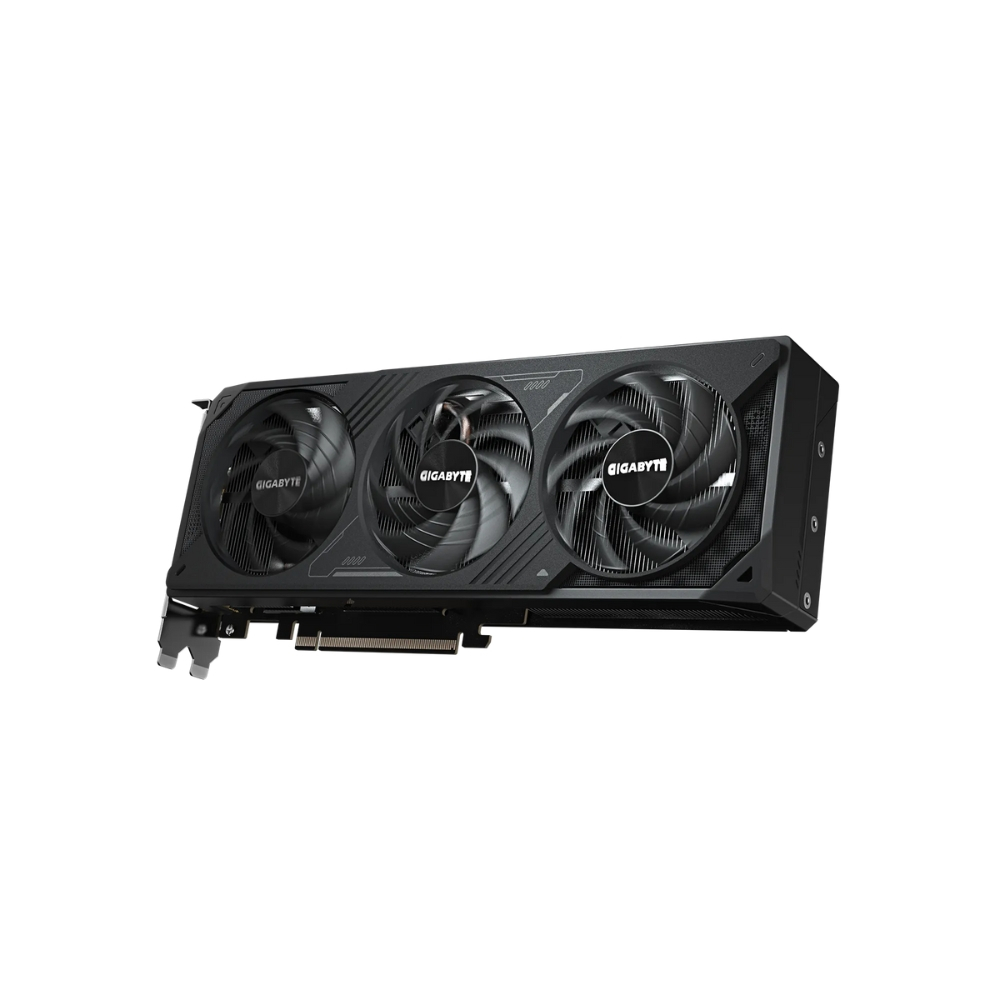 GIGABYTE%20RTX5070%20WINDFORCE%20OC%20SFF%20GV-N5070WF3OC-12GD%2012GB%20GDDR7%20192Bit