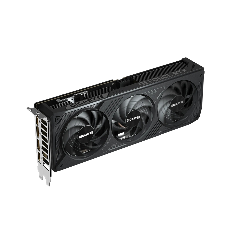 GIGABYTE%20RTX5070%20WINDFORCE%20OC%20SFF%20GV-N5070WF3OC-12GD%2012GB%20GDDR7%20192Bit