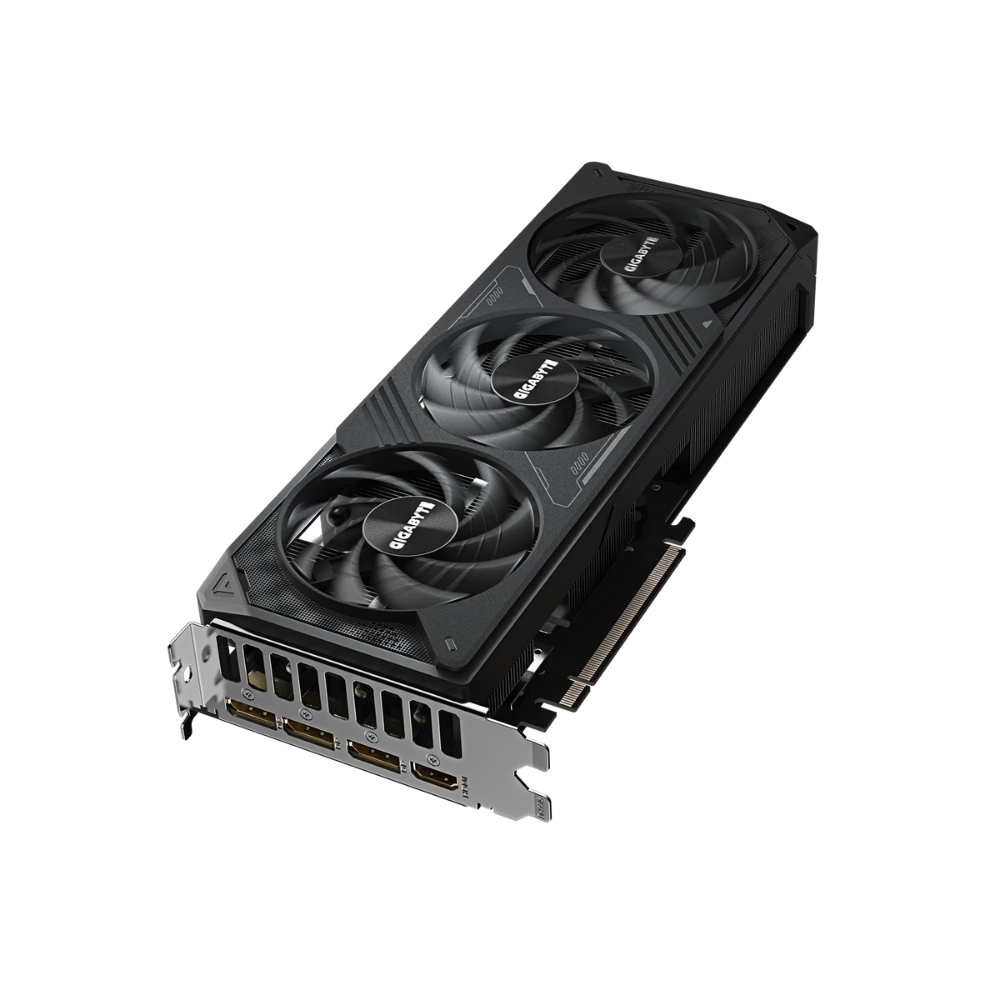 GIGABYTE%20RTX5070%20WINDFORCE%20OC%20SFF%20GV-N5070WF3OC-12GD%2012GB%20GDDR7%20192Bit