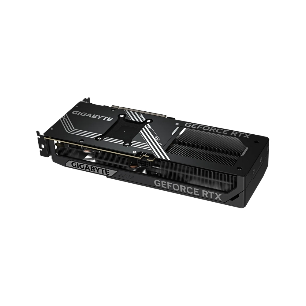 GIGABYTE%20RTX5070%20WINDFORCE%20OC%20SFF%20GV-N5070WF3OC-12GD%2012GB%20GDDR7%20192Bit