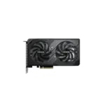 GIGABYTE%20RTX5060%20GV-N5060WF2-8GD%20WINDFORCE%208GB%20GDDR7%20128BIT