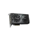 GIGABYTE%20RTX5060%20GV-N5060WF2-8GD%20WINDFORCE%208GB%20GDDR7%20128BIT