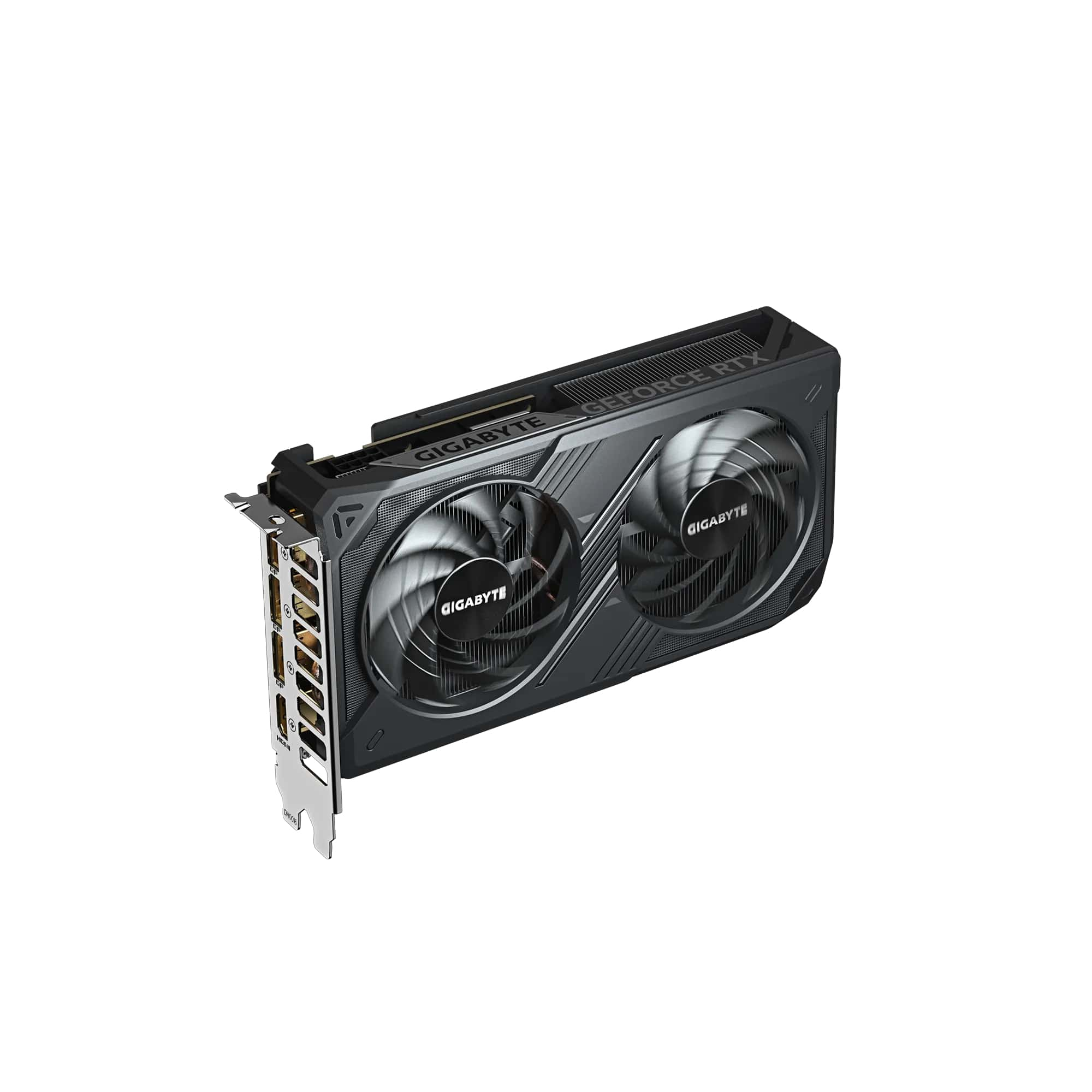 GIGABYTE%20RTX5060%20GV-N5060WF2-8GD%20WINDFORCE%208GB%20GDDR7%20128BIT
