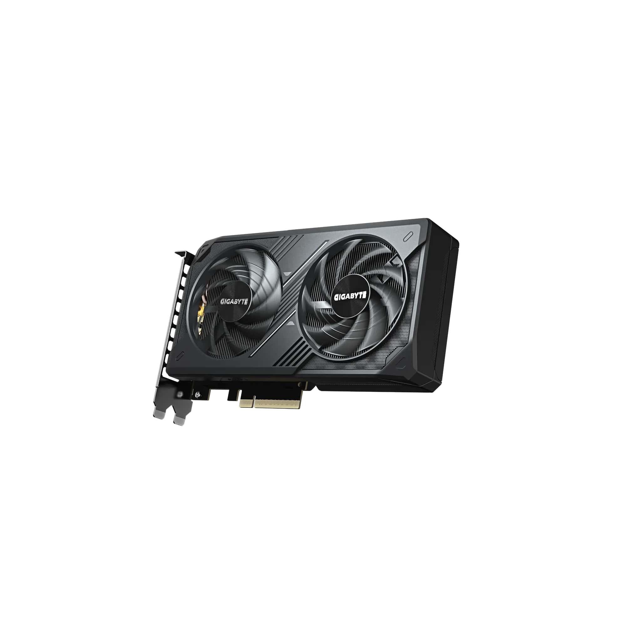 GIGABYTE%20RTX5060%20GV-N5060WF2-8GD%20WINDFORCE%208GB%20GDDR7%20128BIT