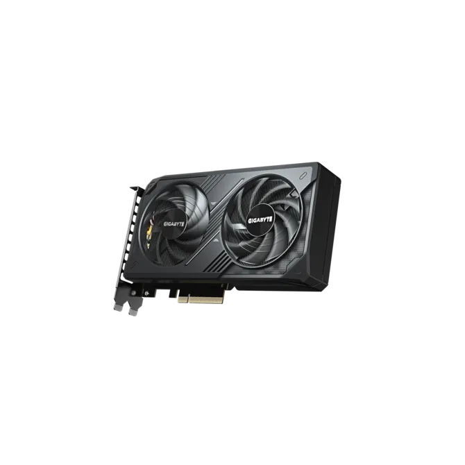 GIGABYTE%20RTX5060%20WINDFORCE%20OC%20GV-N5060WF2OC-8GD%208GB%20GDDR7%20128Bit