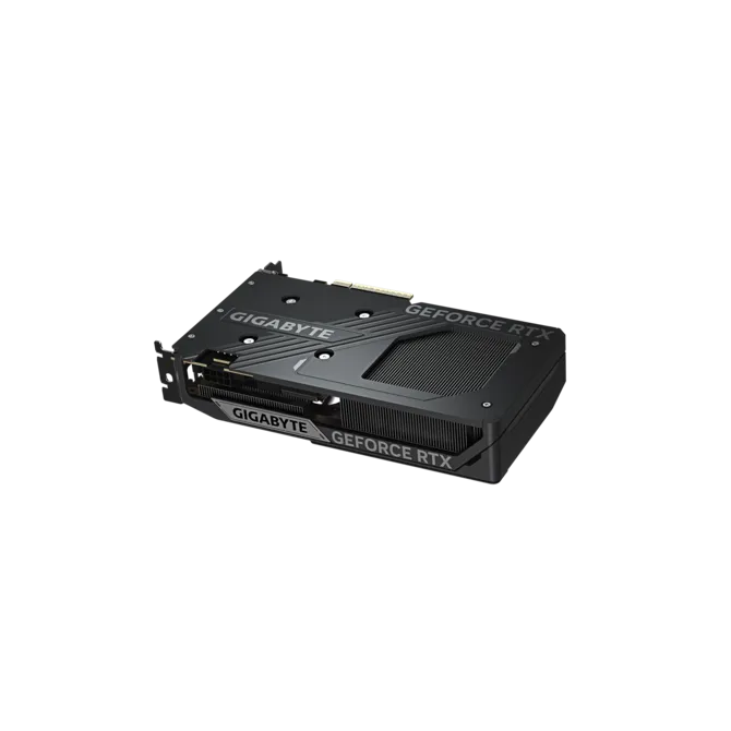 GIGABYTE%20RTX5060%20WINDFORCE%20OC%20GV-N5060WF2OC-8GD%208GB%20GDDR7%20128Bit