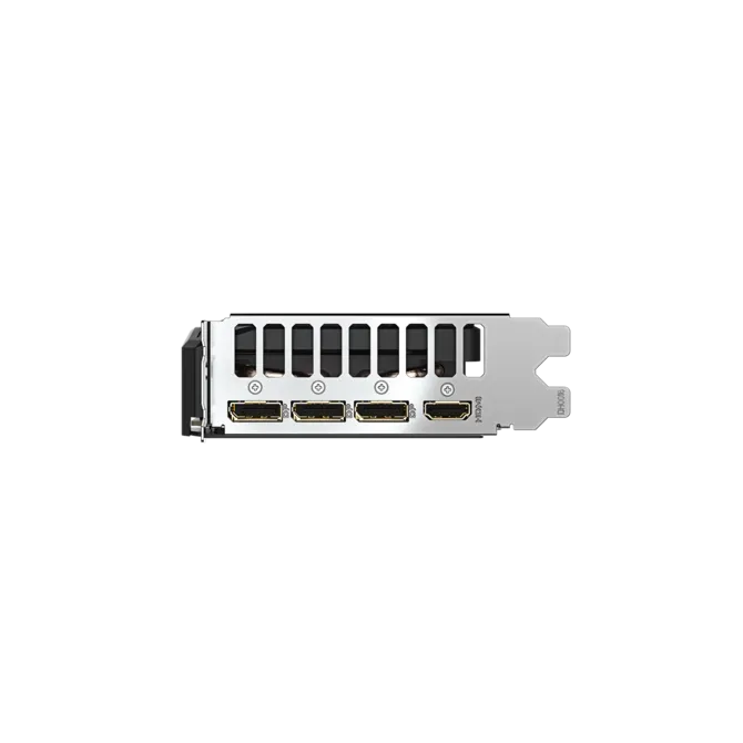 GIGABYTE%20RTX5060%20WINDFORCE%20OC%20GV-N5060WF2OC-8GD%208GB%20GDDR7%20128Bit