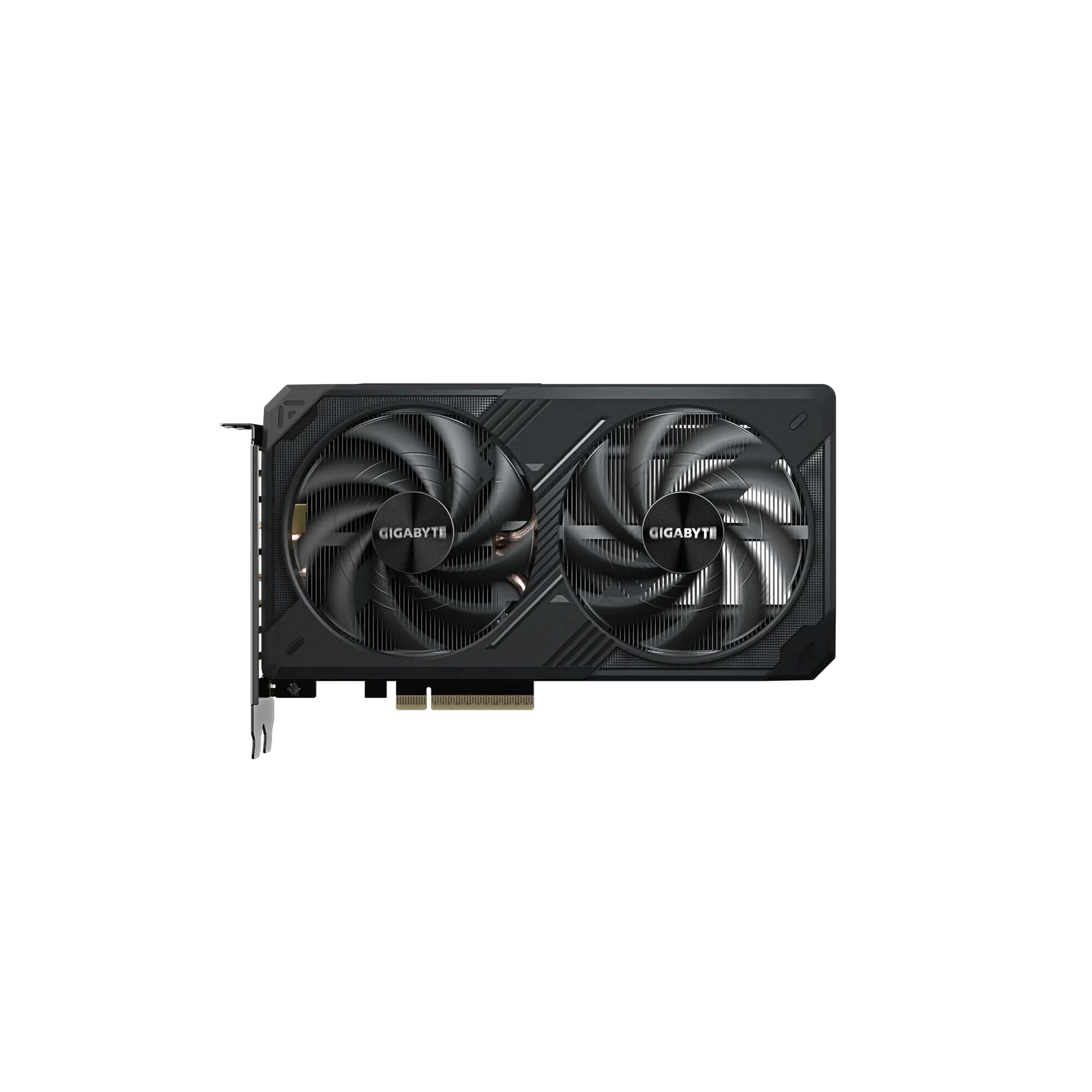 GIGABYTE%20RTX5060Ti%20WINDFORCE%20GV-N506TWF2-8GD%208GB%20GDDR7%20128Bit