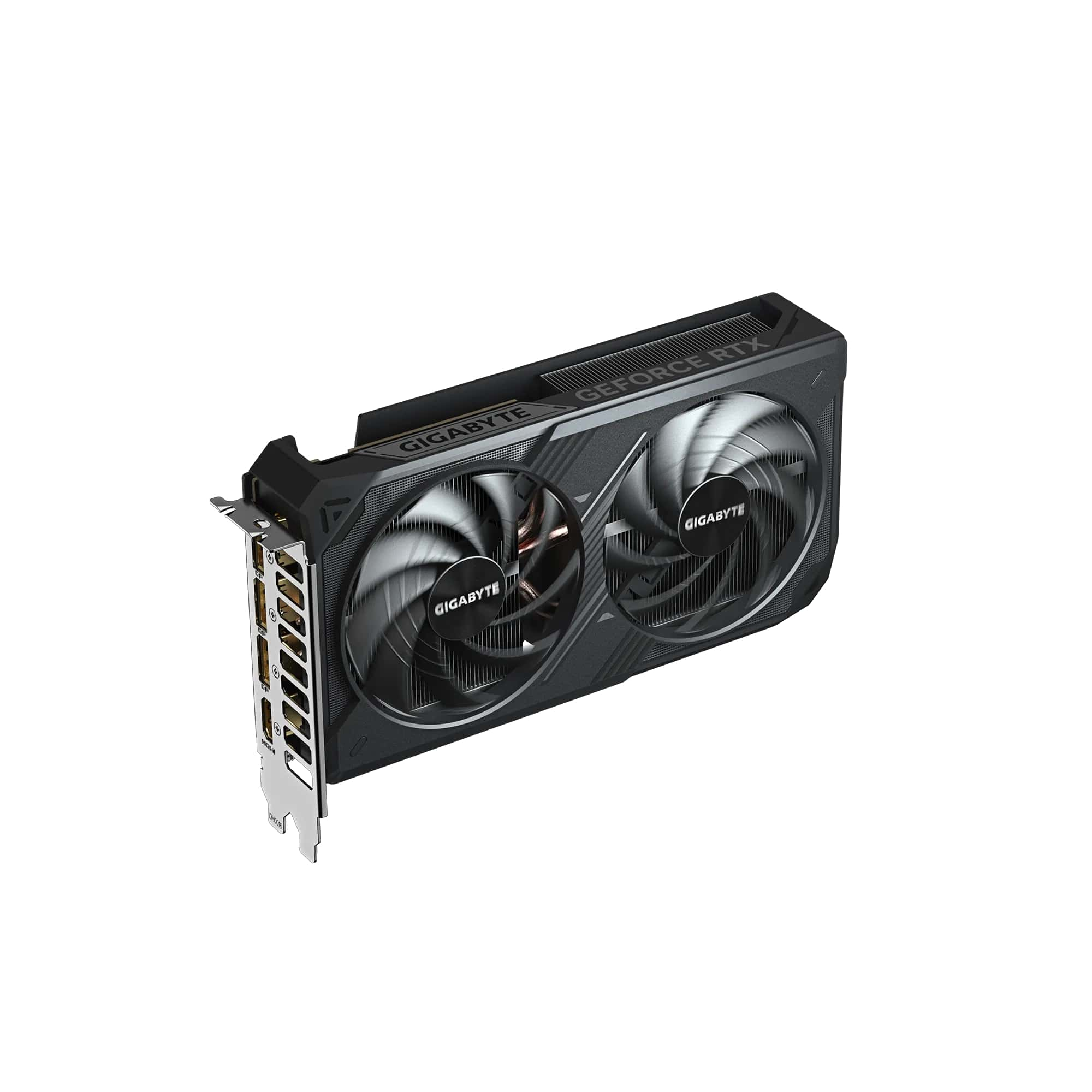 GIGABYTE%20RTX5060Ti%20WINDFORCE%20GV-N506TWF2-8GD%208GB%20GDDR7%20128Bit