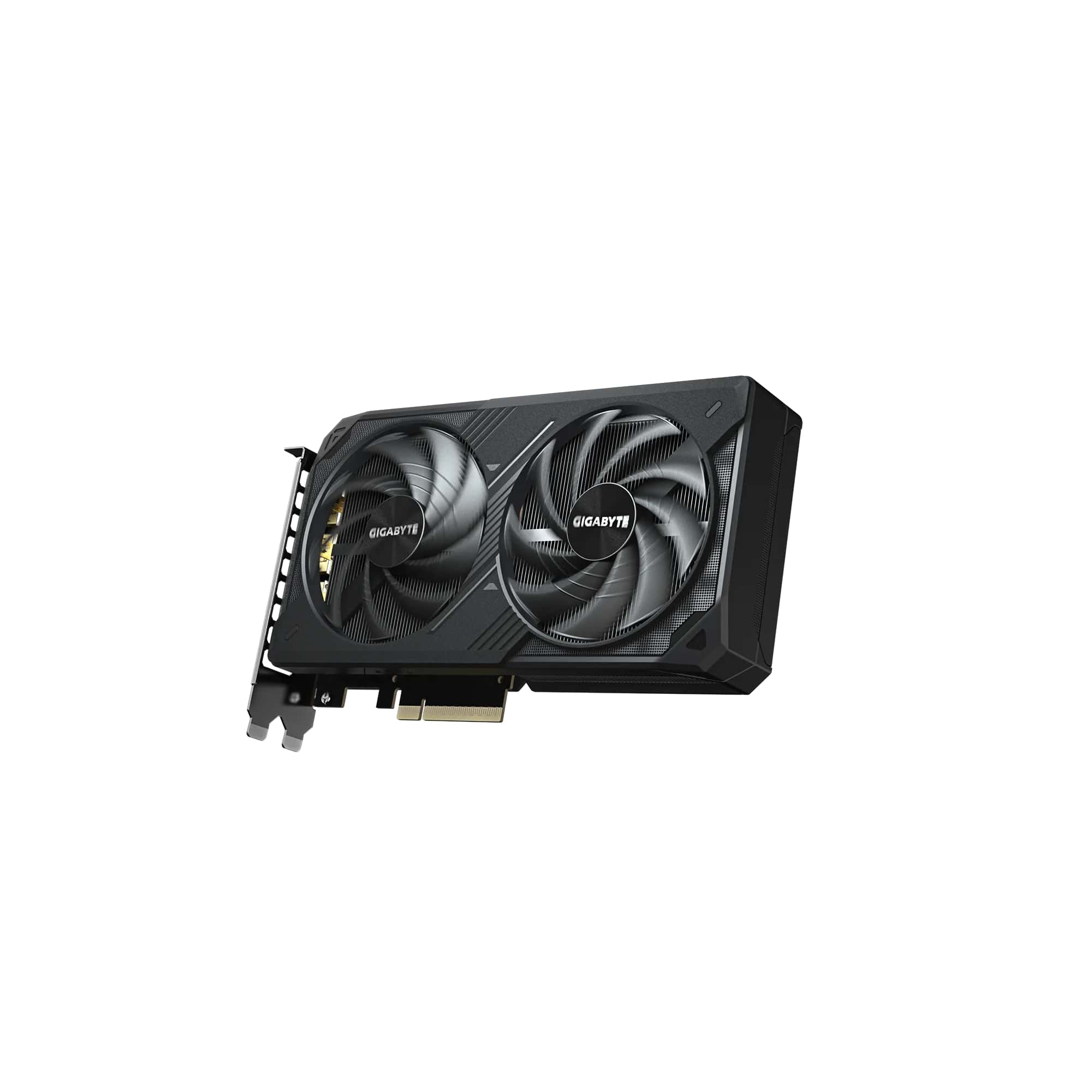GIGABYTE%20RTX5060Ti%20WINDFORCE%20GV-N506TWF2-8GD%208GB%20GDDR7%20128Bit