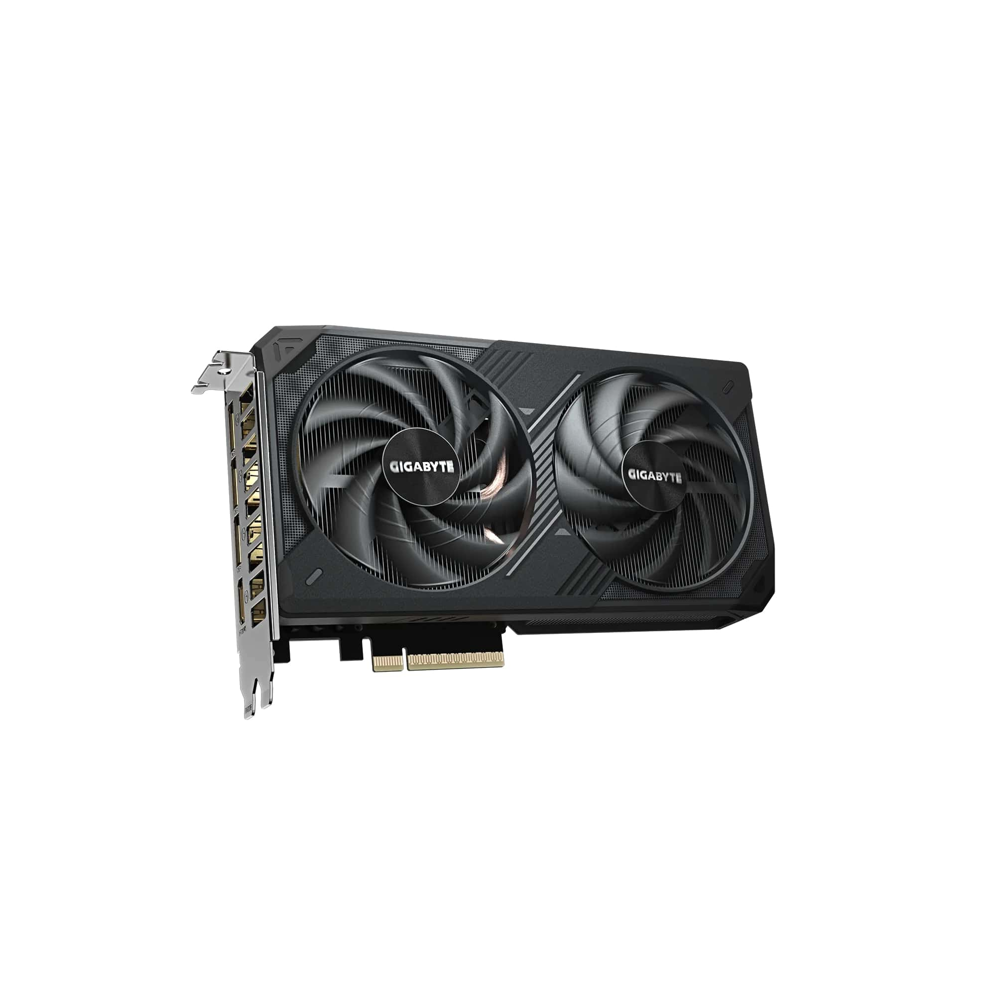 GIGABYTE%20RTX5060Ti%20WINDFORCE%20GV-N506TWF2-8GD%208GB%20GDDR7%20128Bit