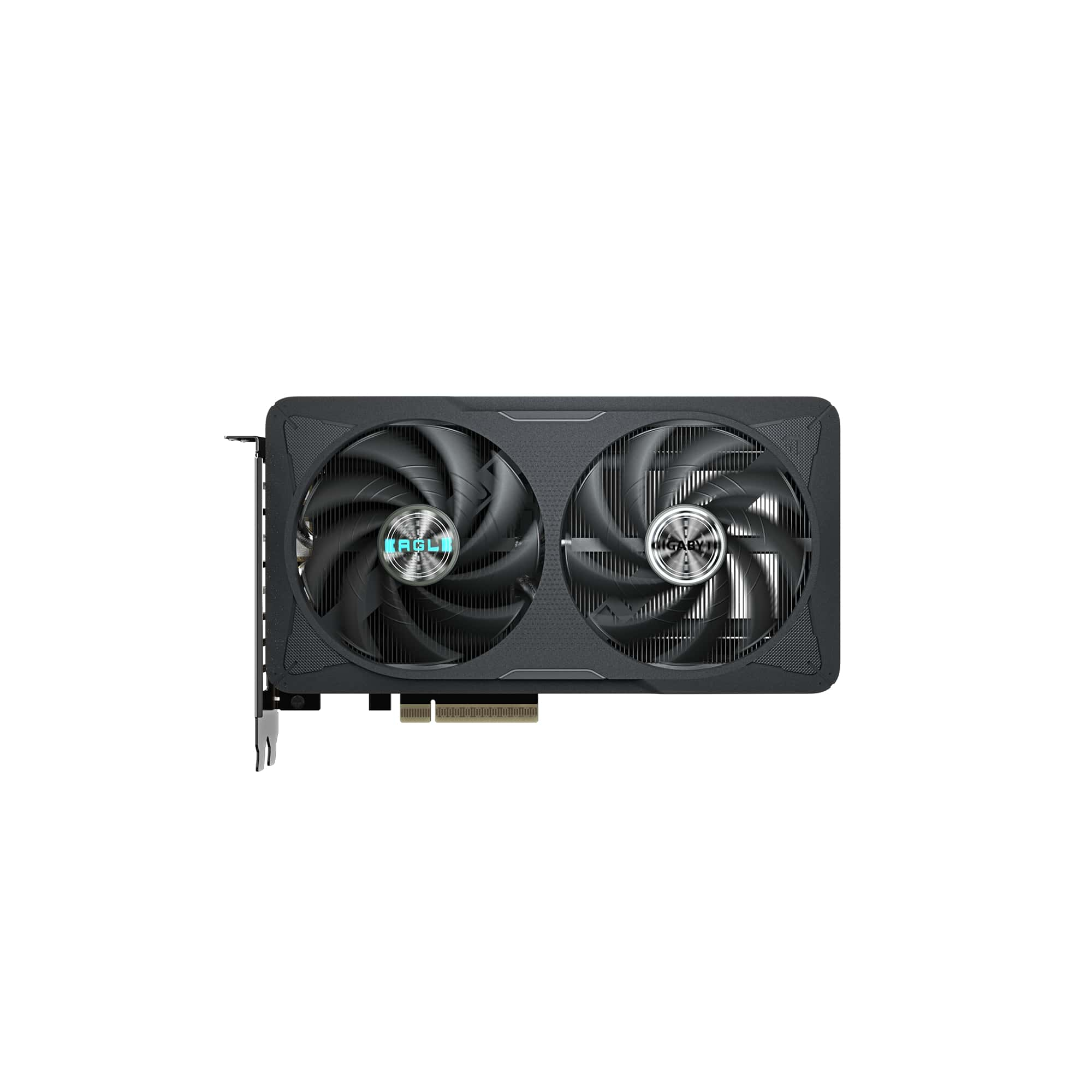 GIGABYTE%205060%20EAGLE%20OC%20GV-N5060EAGLE%20OC-8GD%208GB%20GDDR7%20128Bit