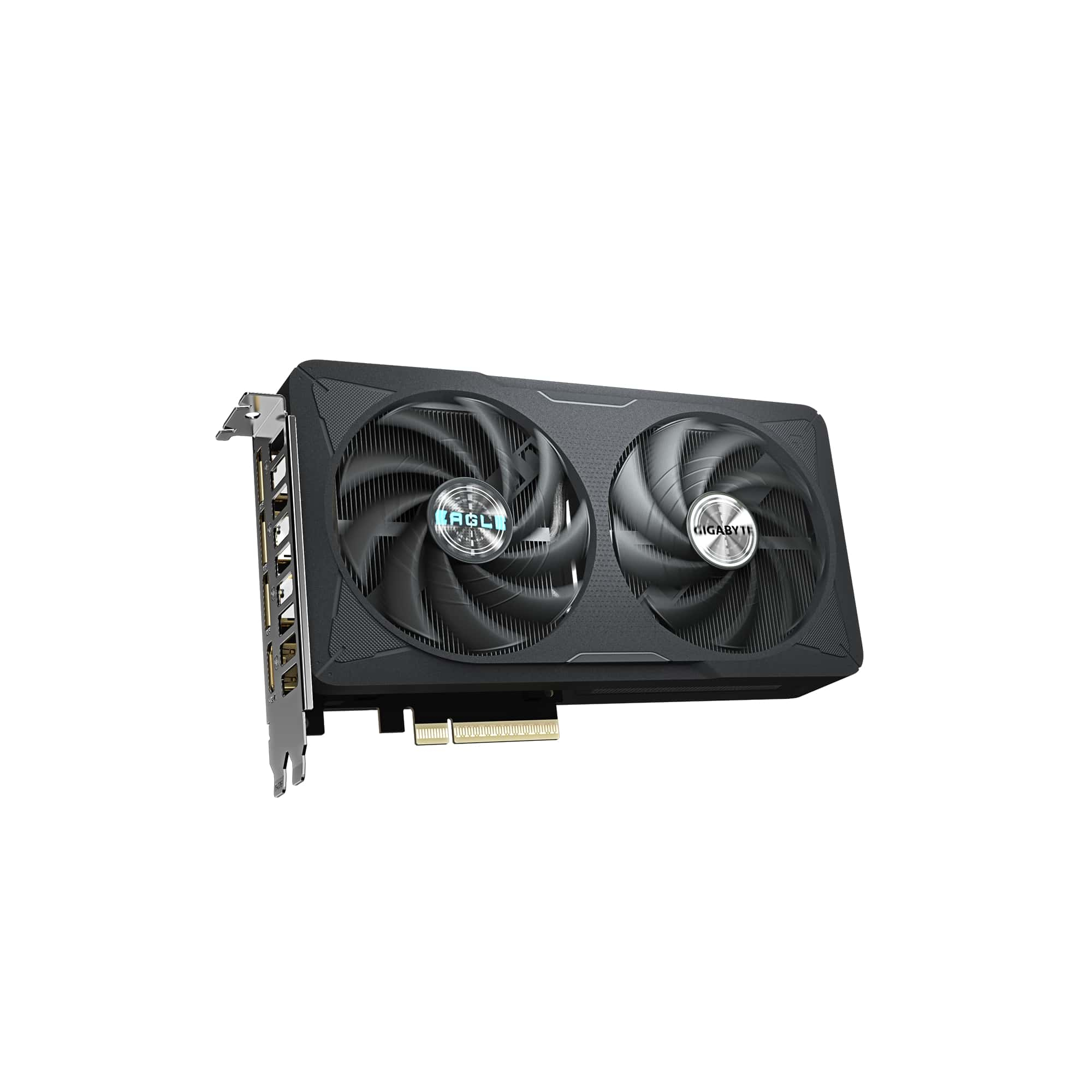 GIGABYTE%205060%20EAGLE%20OC%20GV-N5060EAGLE%20OC-8GD%208GB%20GDDR7%20128Bit