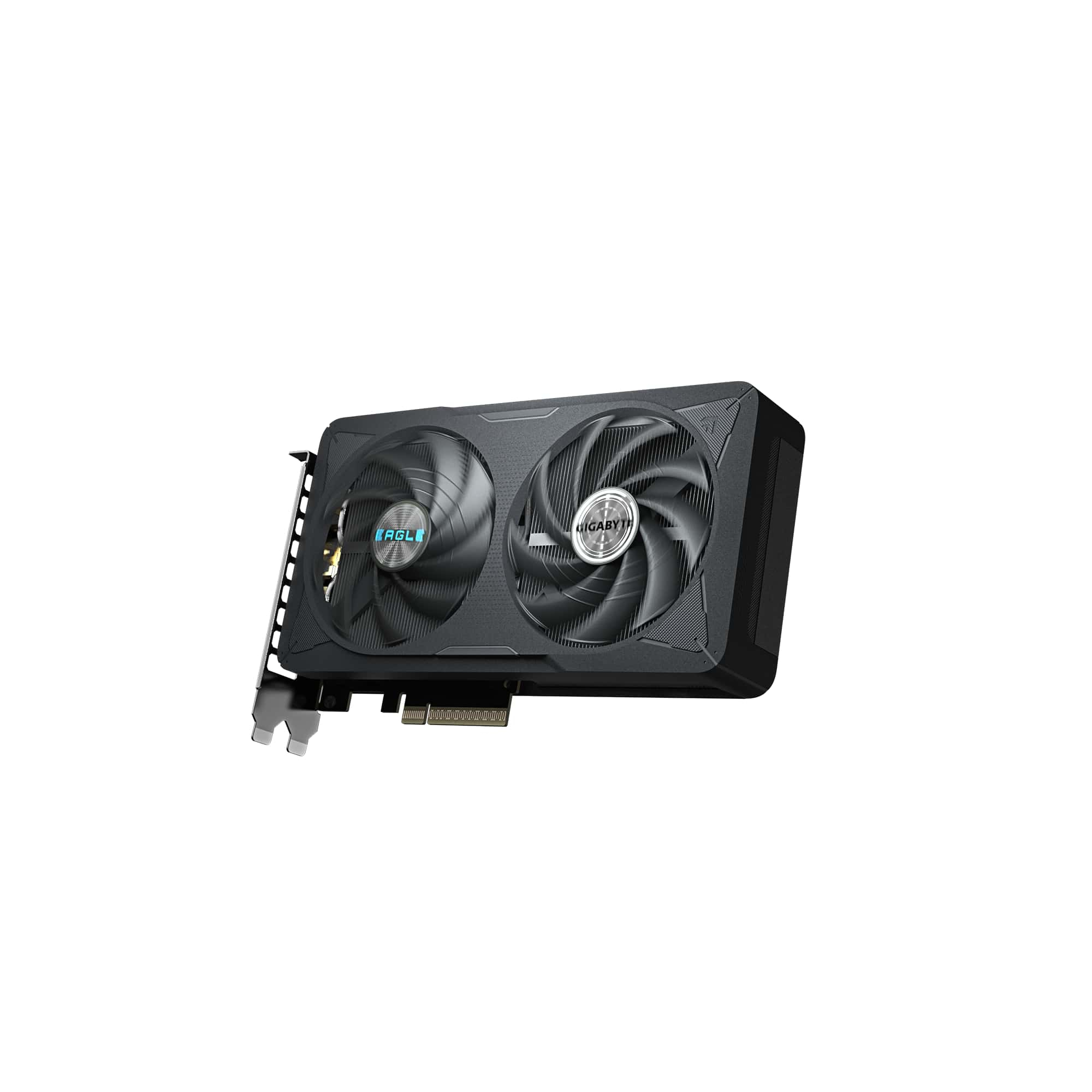 GIGABYTE%205060%20EAGLE%20OC%20GV-N5060EAGLE%20OC-8GD%208GB%20GDDR7%20128Bit