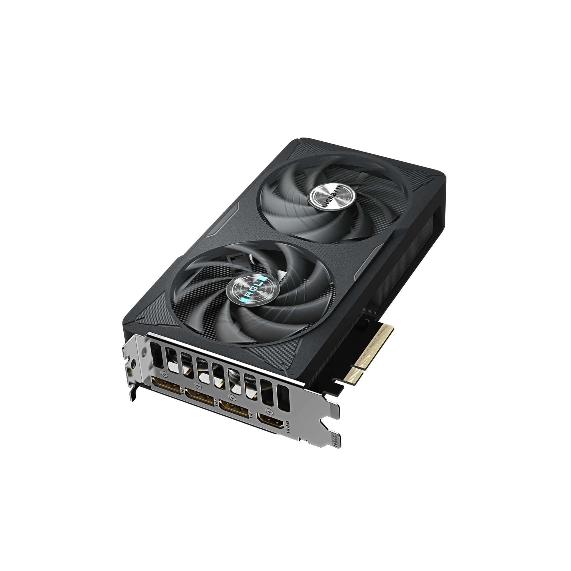 GIGABYTE%205060%20EAGLE%20OC%20GV-N5060EAGLE%20OC-8GD%208GB%20GDDR7%20128Bit