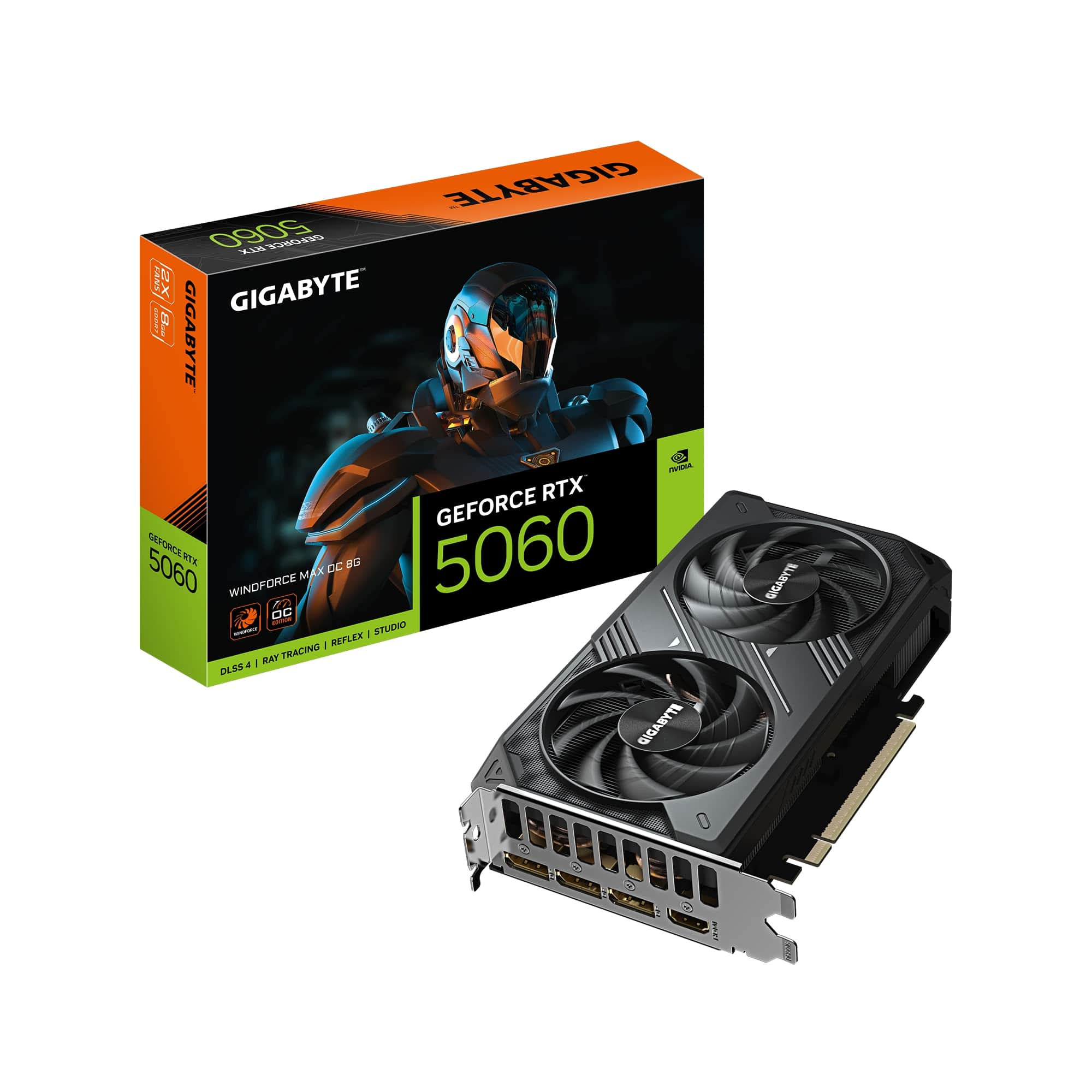 GIGABYTE%20RTX5060%20GV-N5060WF2MAX%20OC-8GD%20WINDFORCE%20MAX%20OC%208GB%20GDDR7%20128BIT