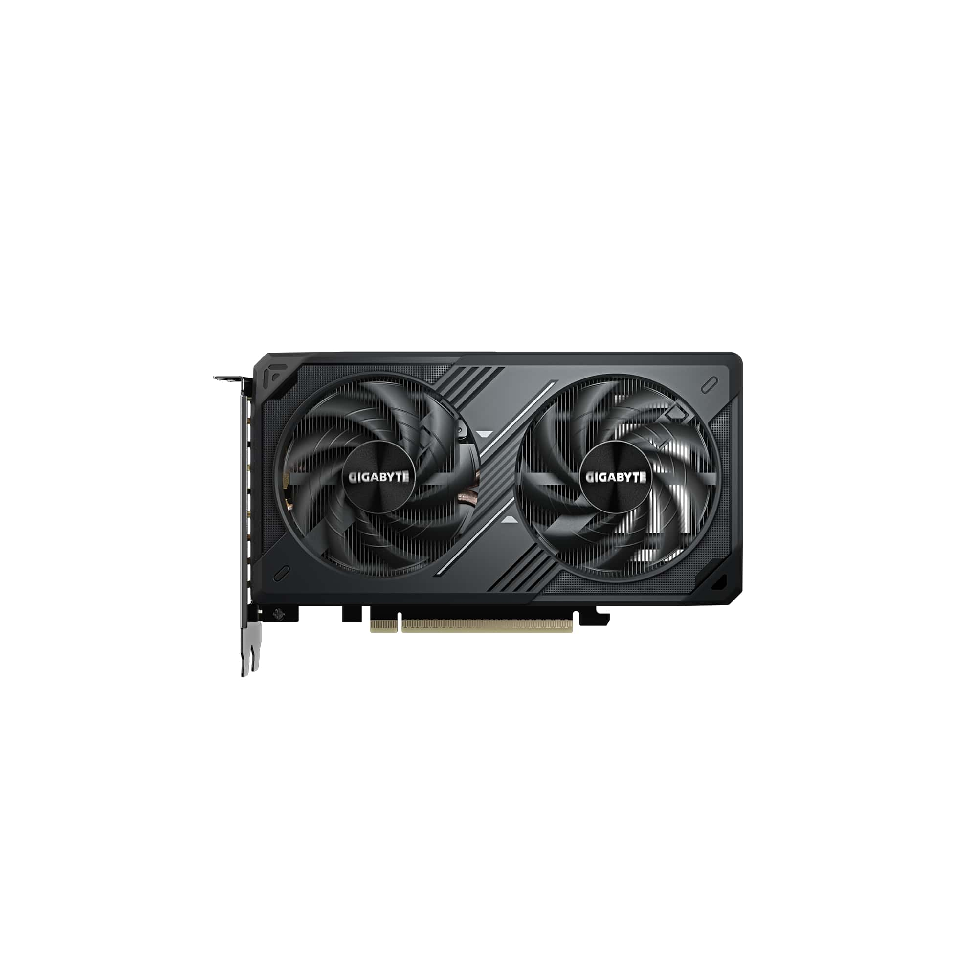 GIGABYTE%20RTX5060%20GV-N5060WF2MAX%20OC-8GD%20WINDFORCE%20MAX%20OC%208GB%20GDDR7%20128BIT