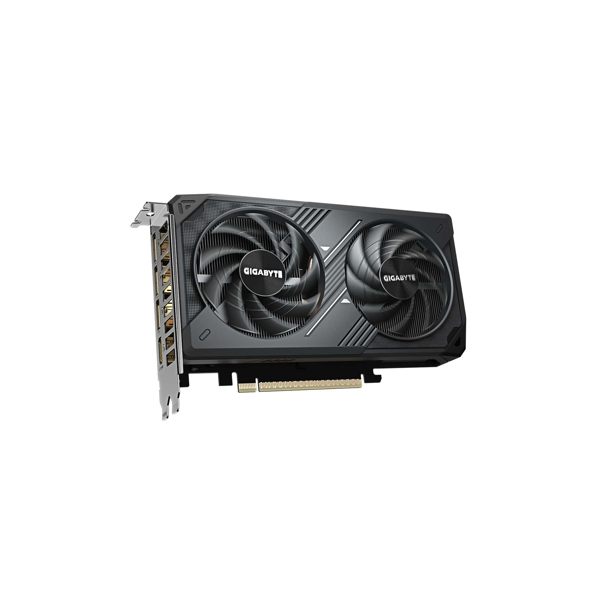 GIGABYTE%20RTX5060%20GV-N5060WF2MAX%20OC-8GD%20WINDFORCE%20MAX%20OC%208GB%20GDDR7%20128BIT