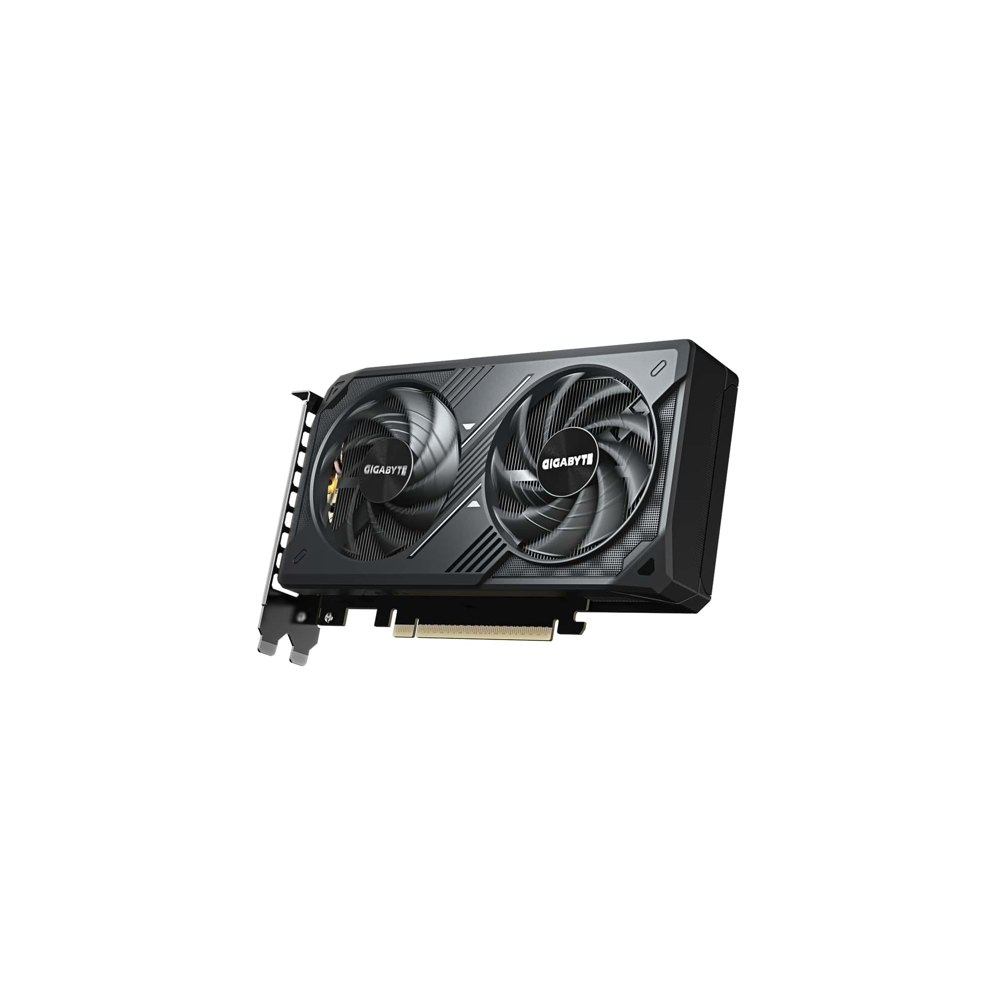 GIGABYTE%20RTX5060%20GV-N5060WF2MAX%20OC-8GD%20WINDFORCE%20MAX%20OC%208GB%20GDDR7%20128BIT