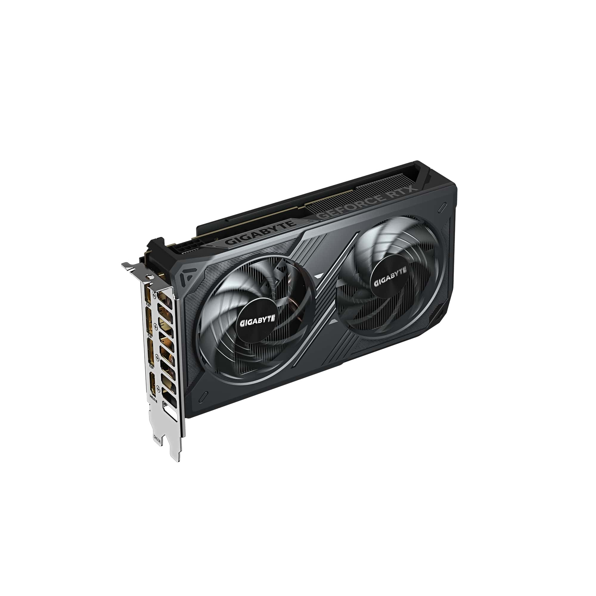 GIGABYTE%20RTX5060%20GV-N5060WF2MAX%20OC-8GD%20WINDFORCE%20MAX%20OC%208GB%20GDDR7%20128BIT
