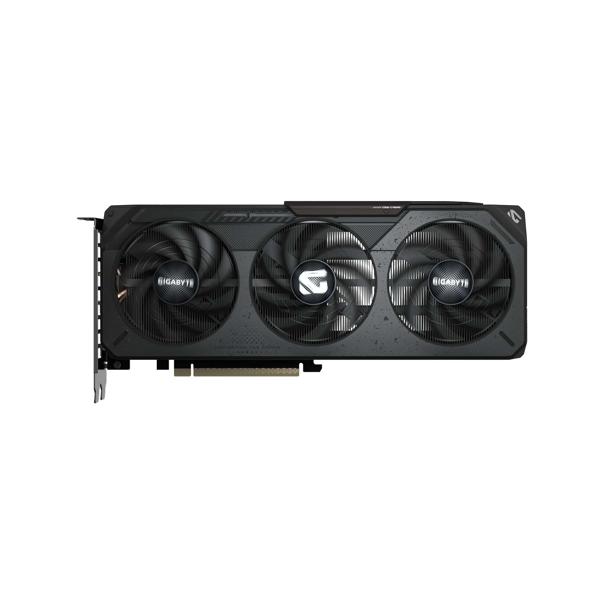 GIGABYTE%20GV-N5050GAMING%20OC-8GD%20GAMING%20OC%208GB%20GDDR6%20128Bit