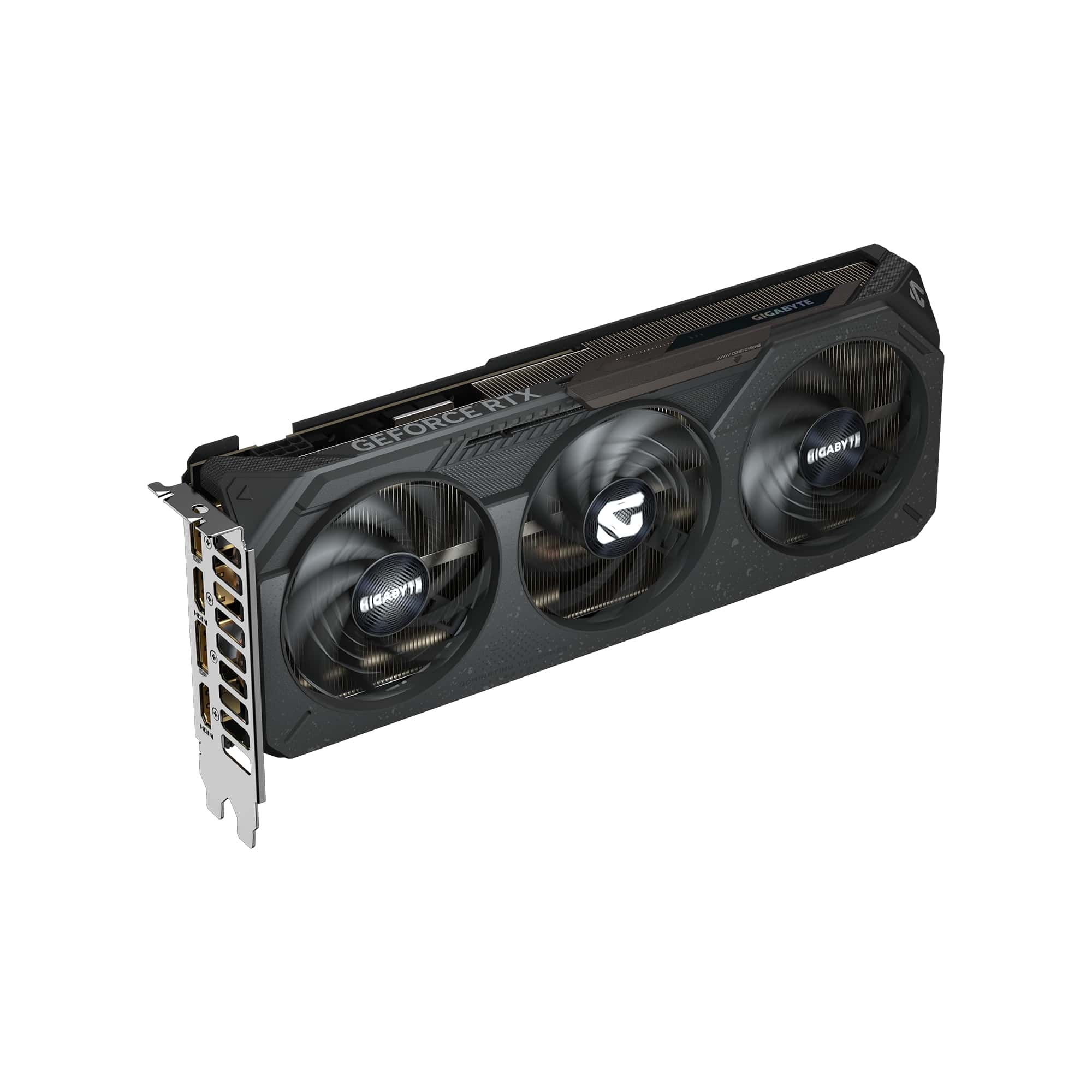 GIGABYTE%20GV-N5050GAMING%20OC-8GD%20GAMING%20OC%208GB%20GDDR6%20128Bit