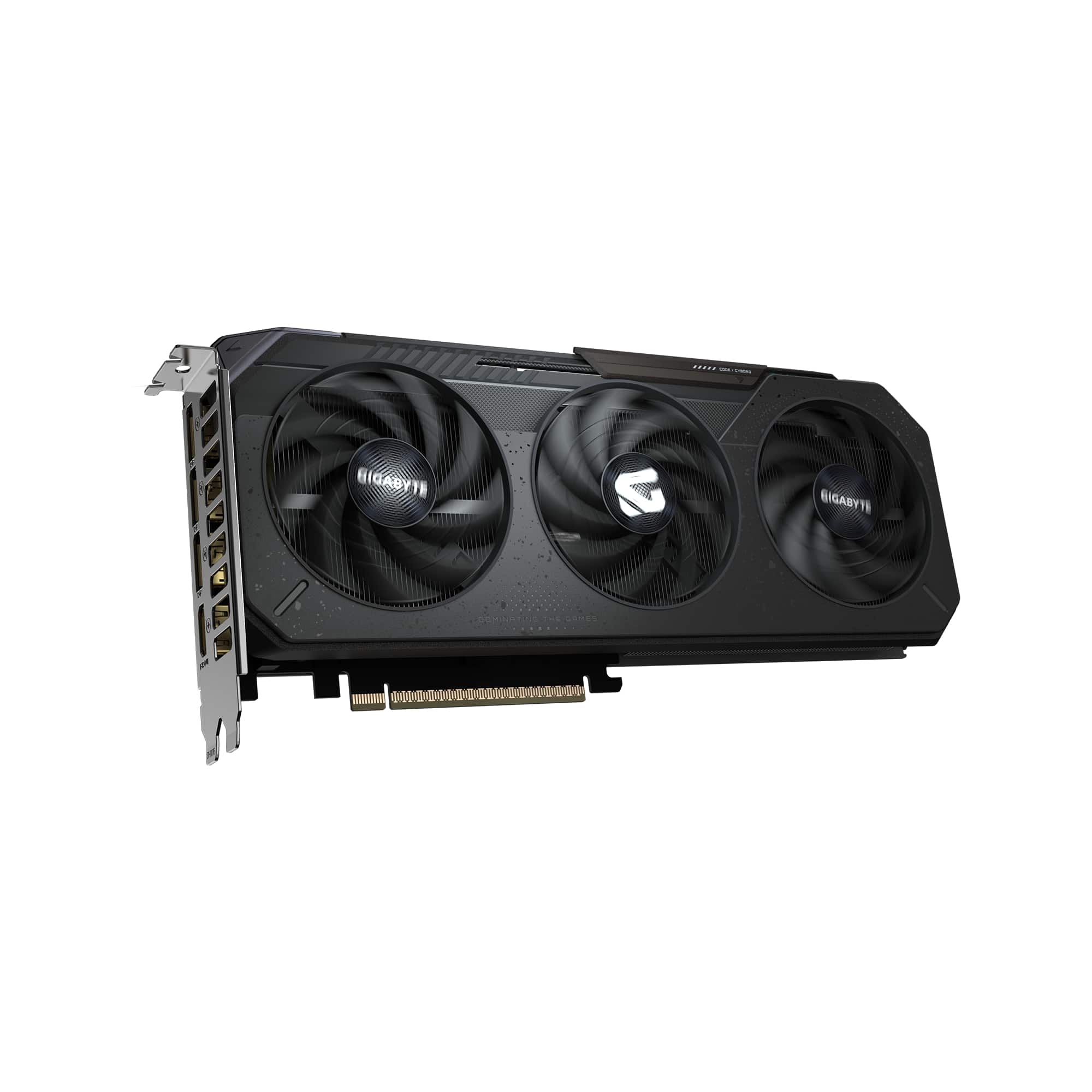 GIGABYTE%20GV-N5050GAMING%20OC-8GD%20GAMING%20OC%208GB%20GDDR6%20128Bit