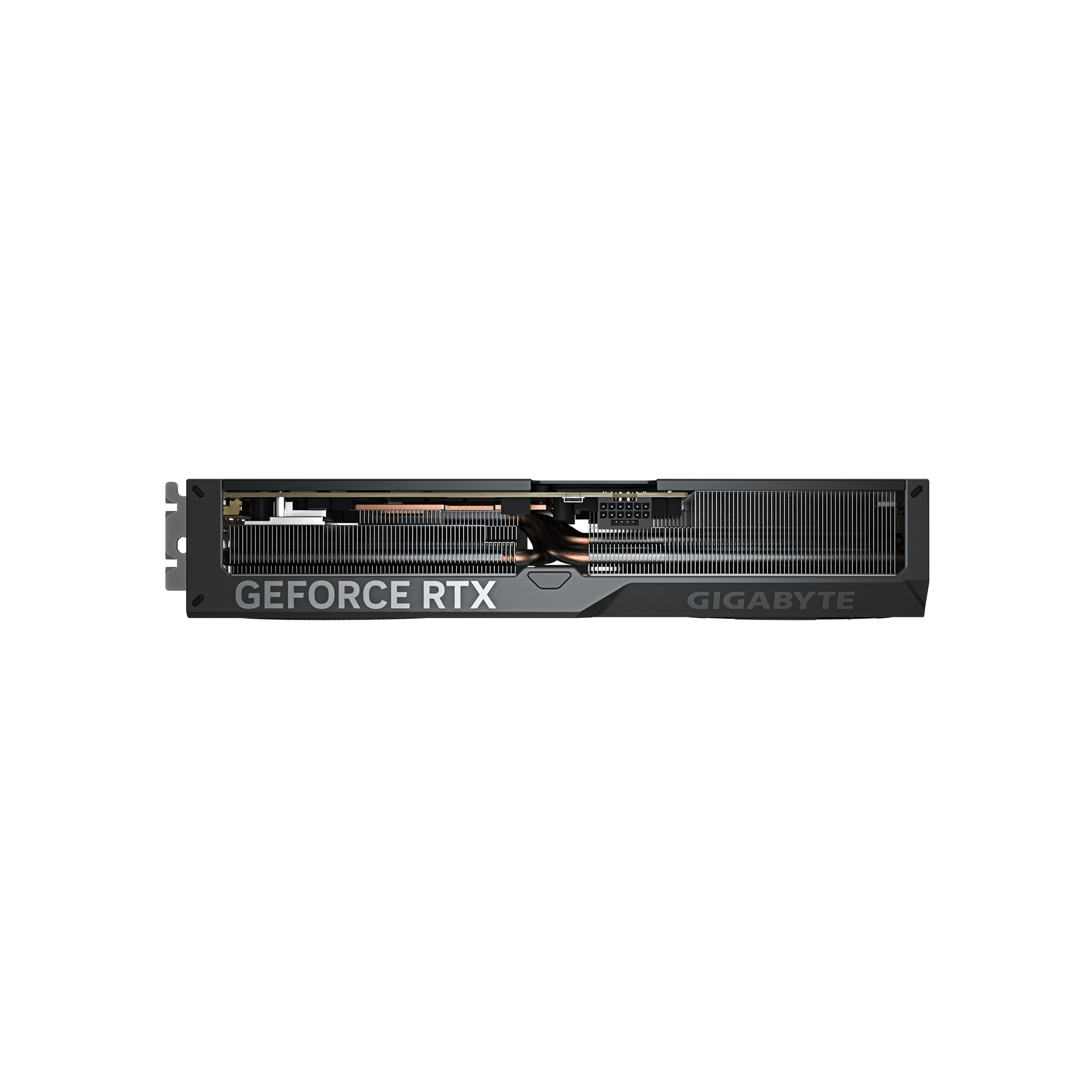 GIGABYTE%20RTX5070Ti%20GV-N507TWF3OCV2-16GD%2016GB%20GDDR7%20256Bit