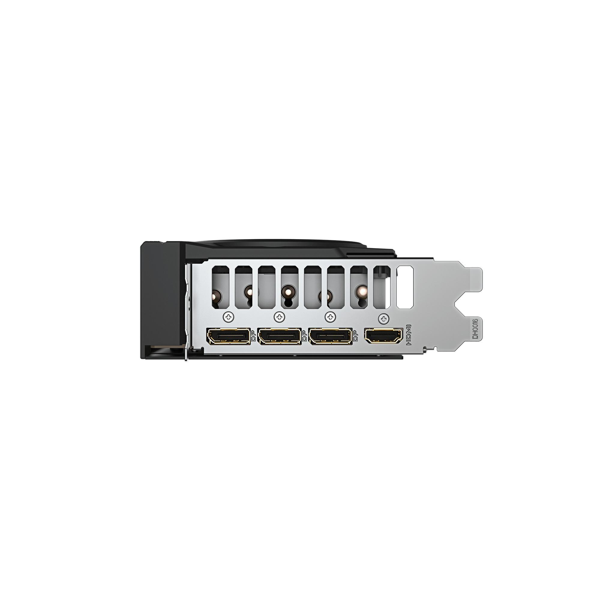 GIGABYTE%20RTX5070Ti%20GV-N507TWF3OCV2-16GD%2016GB%20GDDR7%20256Bit