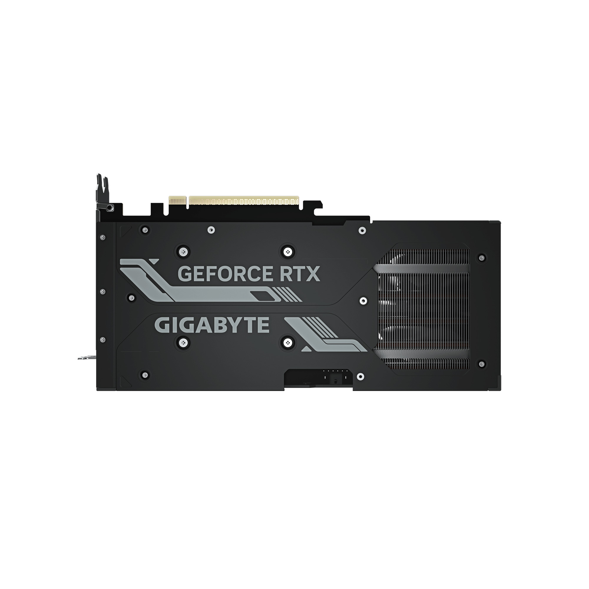 GIGABYTE%20RTX5070Ti%20GV-N507TWF3OCV2-16GD%2016GB%20GDDR7%20256Bit