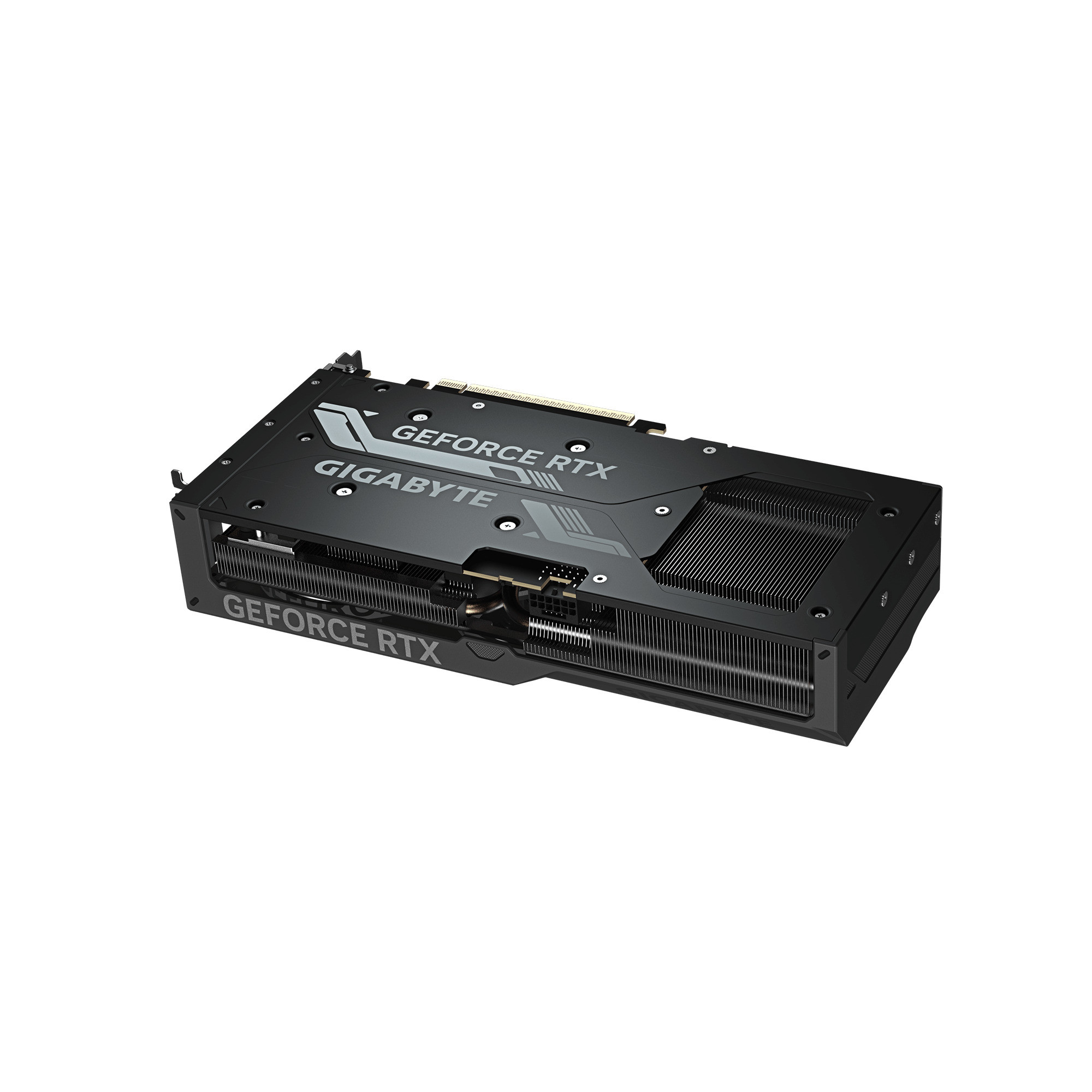 GIGABYTE%20RTX5070Ti%20GV-N507TWF3OCV2-16GD%2016GB%20GDDR7%20256Bit