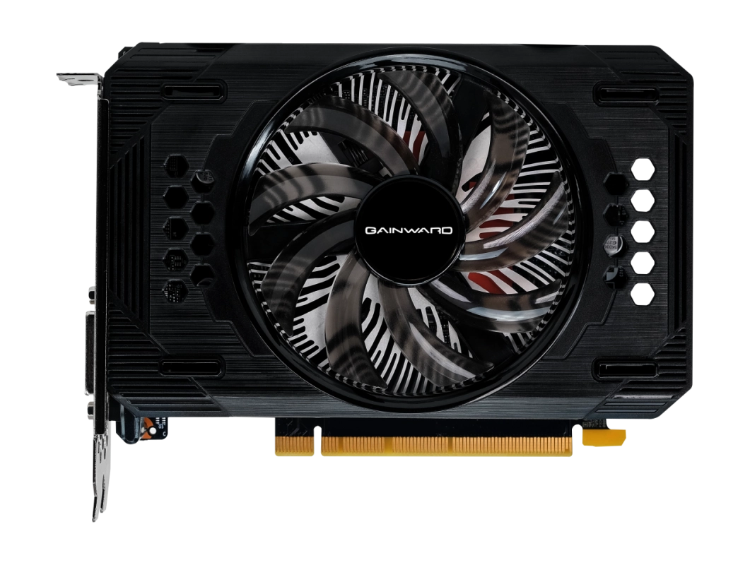 GAINWARD%20RTX3050%20PEGASUS%206GB%20GDDR6%2096Bit
