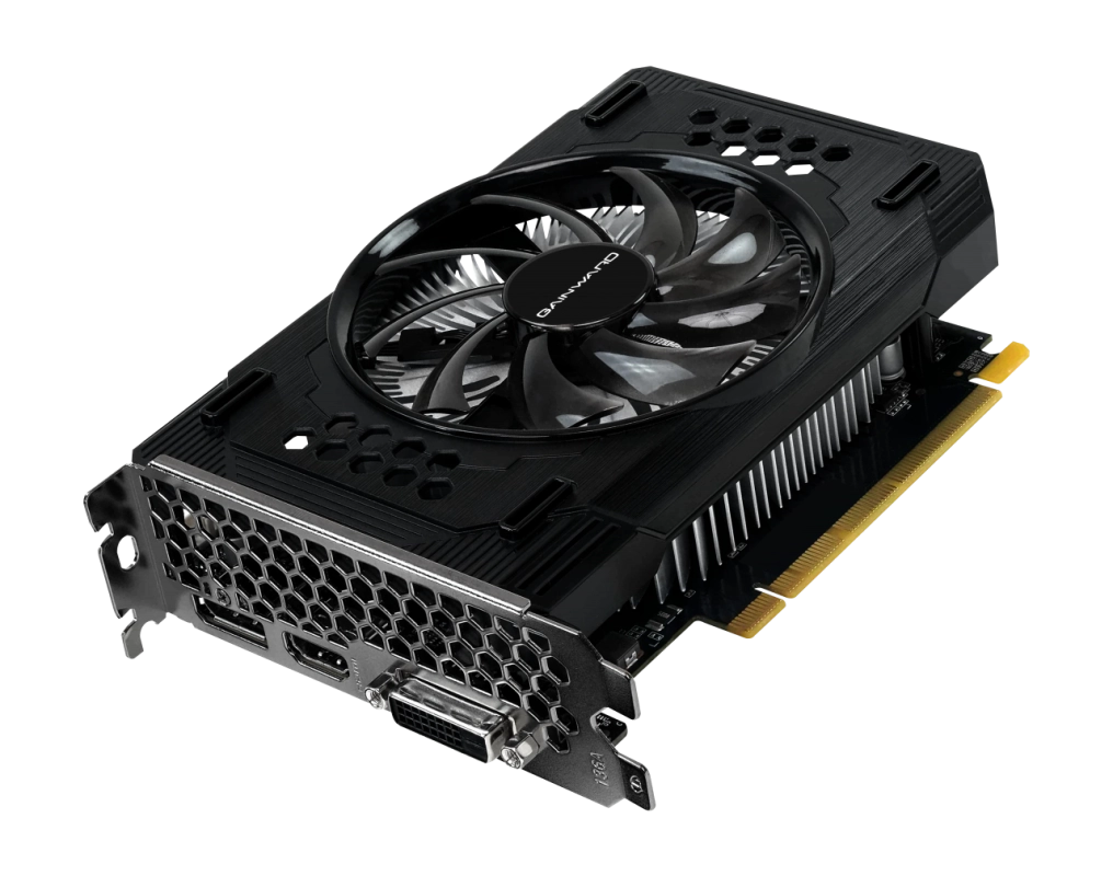 GAINWARD%20RTX3050%20PEGASUS%206GB%20GDDR6%2096Bit