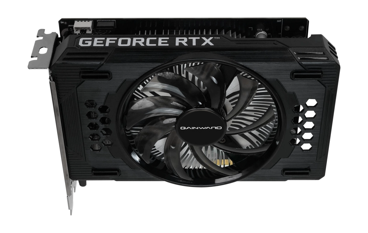 GAINWARD%20RTX3050%20PEGASUS%206GB%20GDDR6%2096Bit