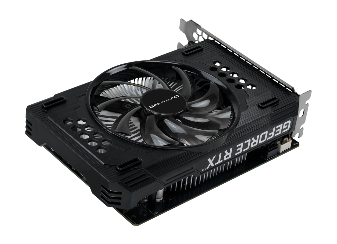 GAINWARD%20RTX3050%20PEGASUS%206GB%20GDDR6%2096Bit