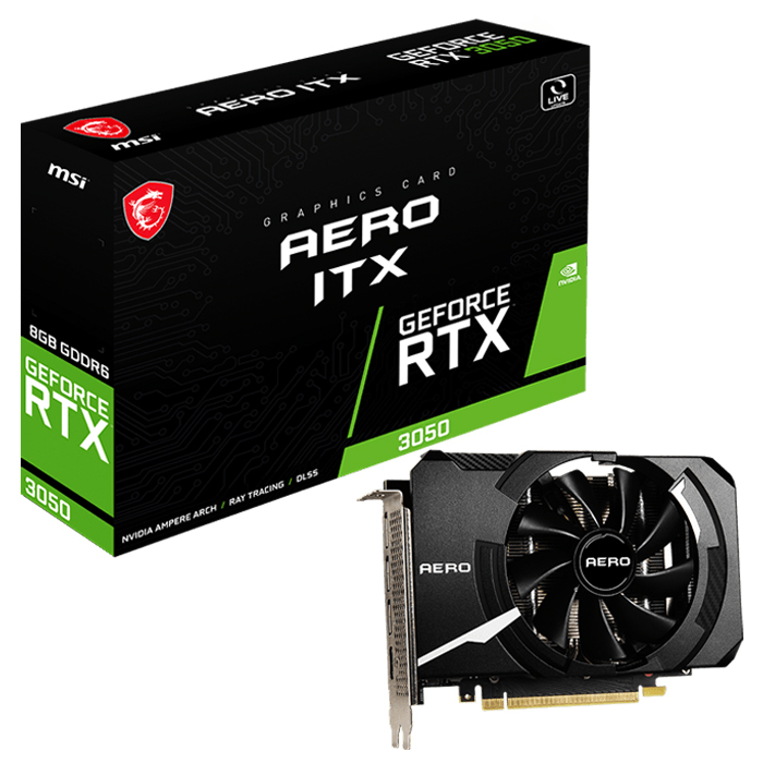 MSI%20GEFORCE%20GT%201030%20AERO%20ITX%204GD4%20OC