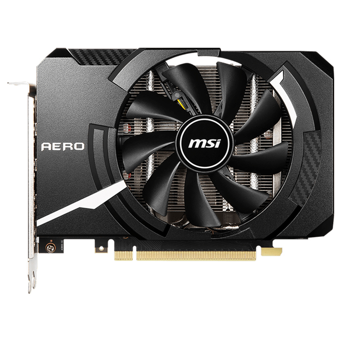 MSI%20GEFORCE%20GT%201030%20AERO%20ITX%204GD4%20OC