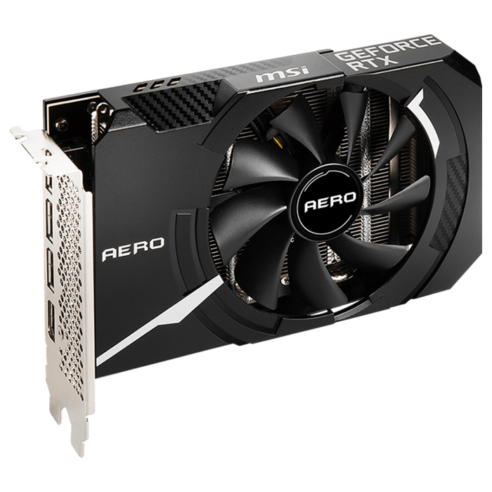 MSI%20GEFORCE%20GT%201030%20AERO%20ITX%204GD4%20OC