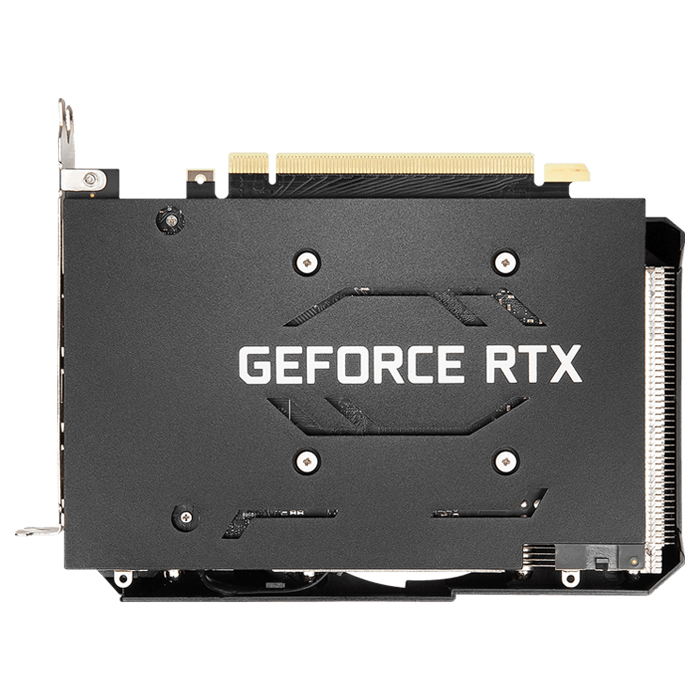 MSI%20GEFORCE%20GT%201030%20AERO%20ITX%204GD4%20OC