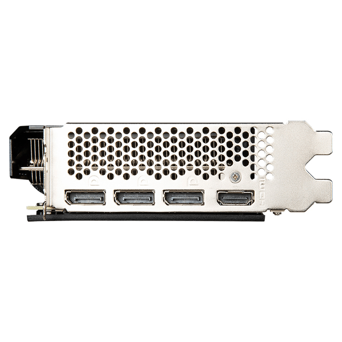 MSI%20GEFORCE%20GT%201030%20AERO%20ITX%204GD4%20OC