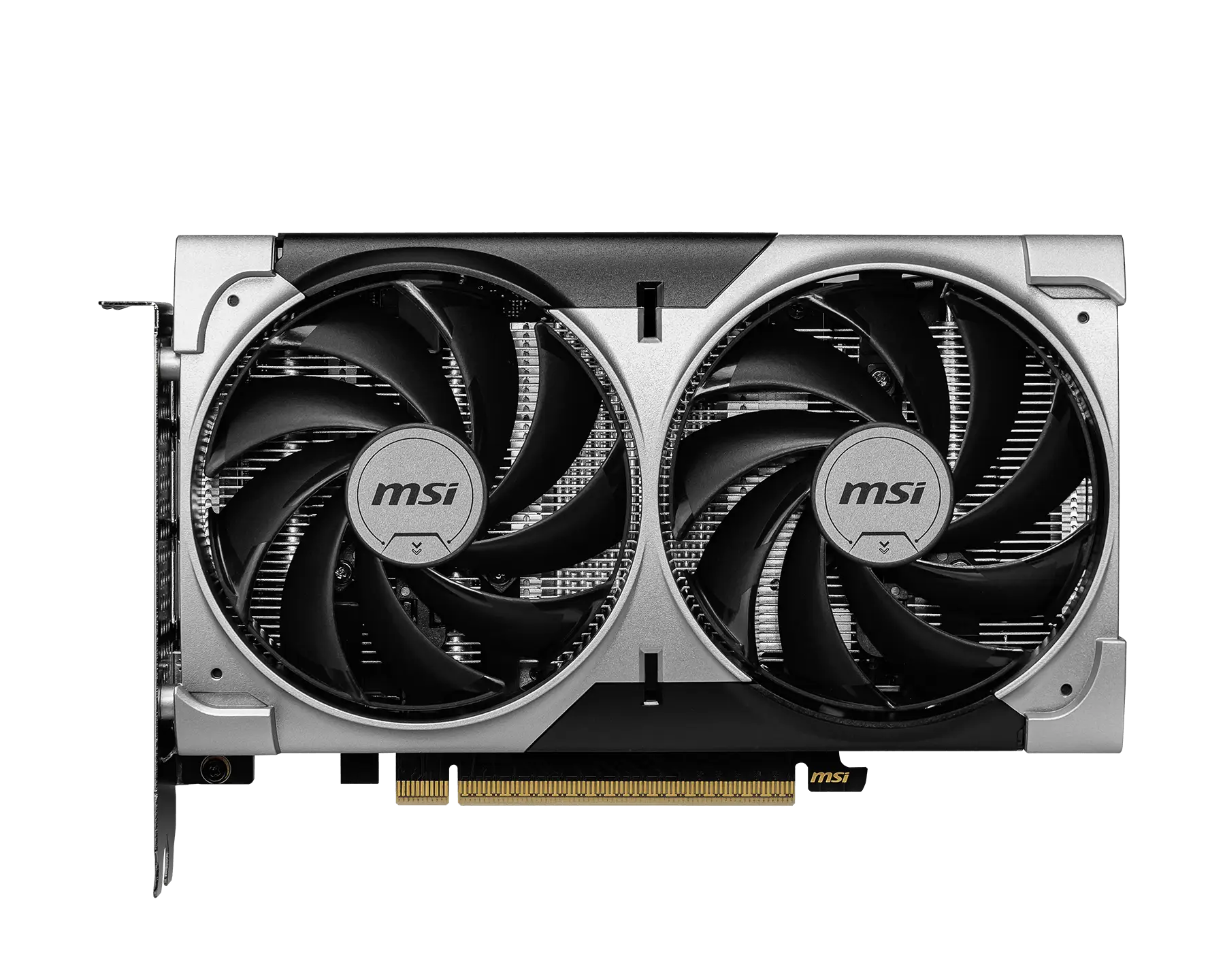 MSI%20GEFORCE%20RTX%205060%208G%20VENTUS%202X%20OC%20V1