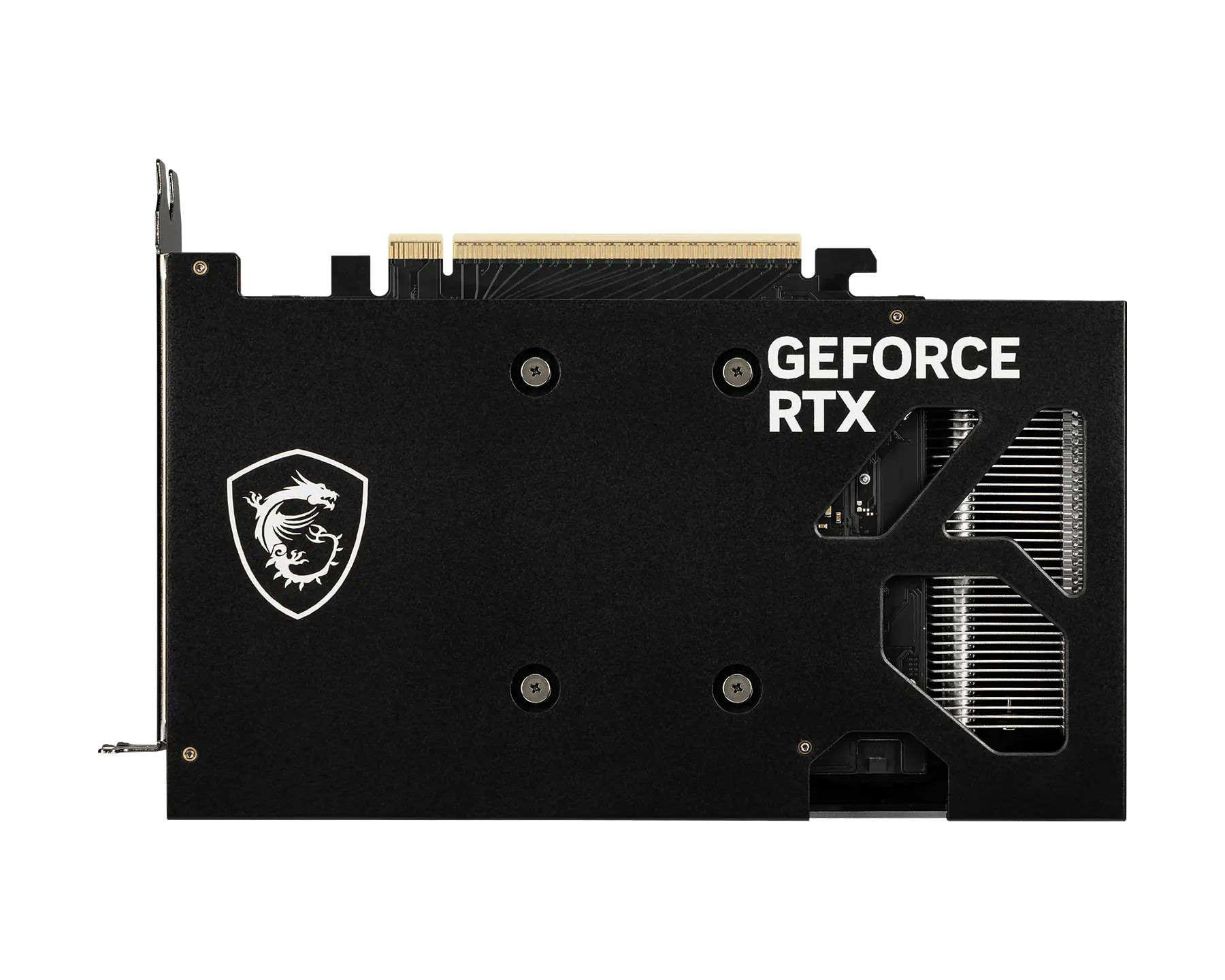 MSI%20GEFORCE%20RTX%205060%208G%20VENTUS%202X%20OC%20V1